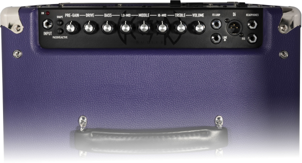 ASHDOWN - MAS UK-COD-PURPLE12